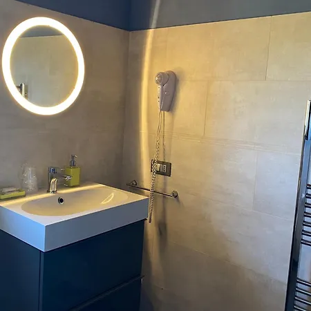 Appartement Podere Pozzo Fatato