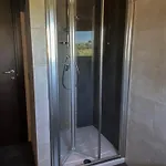 Podere Pozzo Fatato Appartement Monsummano Terme