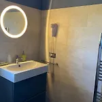 Appartement Podere Pozzo Fatato