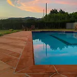 Podere Pozzo Fatato