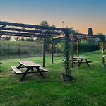 Podere Pozzo Fatato Appartement *