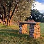 Podere Pozzo Fatato *