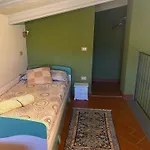 Podere Pozzo Fatato