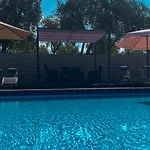 Podere Pozzo Fatato Appartement *