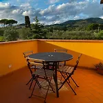 Appartement Podere Pozzo Fatato