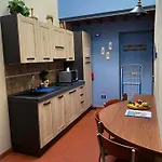 Appartement Podere Pozzo Fatato *