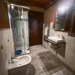 Appartement Podere Pozzo Fatato Monsummano Terme