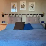 Podere Pozzo Fatato Appartement *