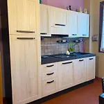Appartement Podere Pozzo Fatato *
