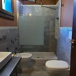 Appartement Podere Pozzo Fatato Monsummano Terme