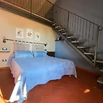 Podere Pozzo Fatato *