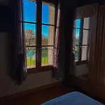Podere Pozzo Fatato Monsummano Terme