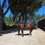 Podere Pozzo Fatato *
