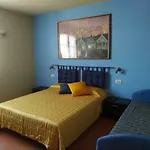 Appartement Podere Pozzo Fatato