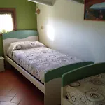 Appartement Podere Pozzo Fatato